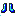 Texture for yoiferXDXD Pack 