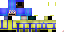 Texture for Skwillips