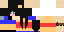 Texture for масяня