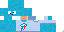 Texture for Little Slurpy