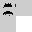 Texture for dsgnggn