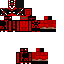 Texture for DavidRovba