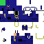 Texture for Космодесант Ультрамарин