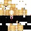 Texture for Kewak :3