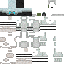 Texture for Combine armor