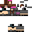 Texture for Aprillix DJ (From Scratch)