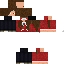 Texture for tori2