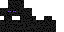 Texture for DTrexAtomic