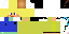 Texture for dadad