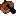 Texture for boot