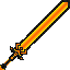 Texture for PyRuS