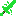 Texture for Anders Lundin