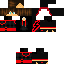 Texture for Скин