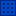 Texture for wool_colored_blue