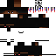 Texture for Dax