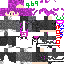Texture for ender