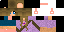 Texture for cati