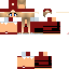 Texture for dddddddddddddddddddddddddd