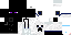 Texture for cool