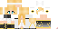 Texture for Deva