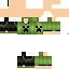 Texture for QWQWDa