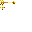 Texture for spectral_arrow