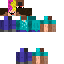 Texture for dfdfdfd
