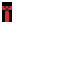 Texture for Shield T