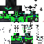 Texture for Chrisi_Alp