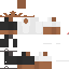 Texture for cain(2)