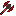 Texture for titanium_waraxe