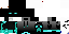 Texture for Hacker34