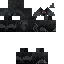 Texture for fds