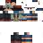 Texture for dddd