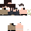 Texture for geniodosgames apocalipse parte 2