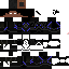 Texture for mcj zoom