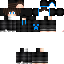 Texture for FA Gaming