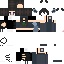 Texture for Gael Wattson
