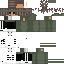 Texture for sorvivor