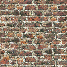 Texture for cracked_stone_bricks