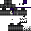 Texture for derema