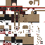 Texture for John Davis 3
