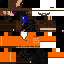 Texture for Mr_krush_1 Prison