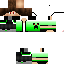 Texture for ArthuzimGameplay