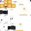 Texture for 