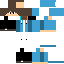 Texture for lucas 30007 com toca