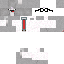 Texture for BRRROOOOOO