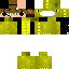 Texture for Dino