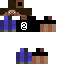 Texture for smile2