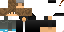Texture for asdf